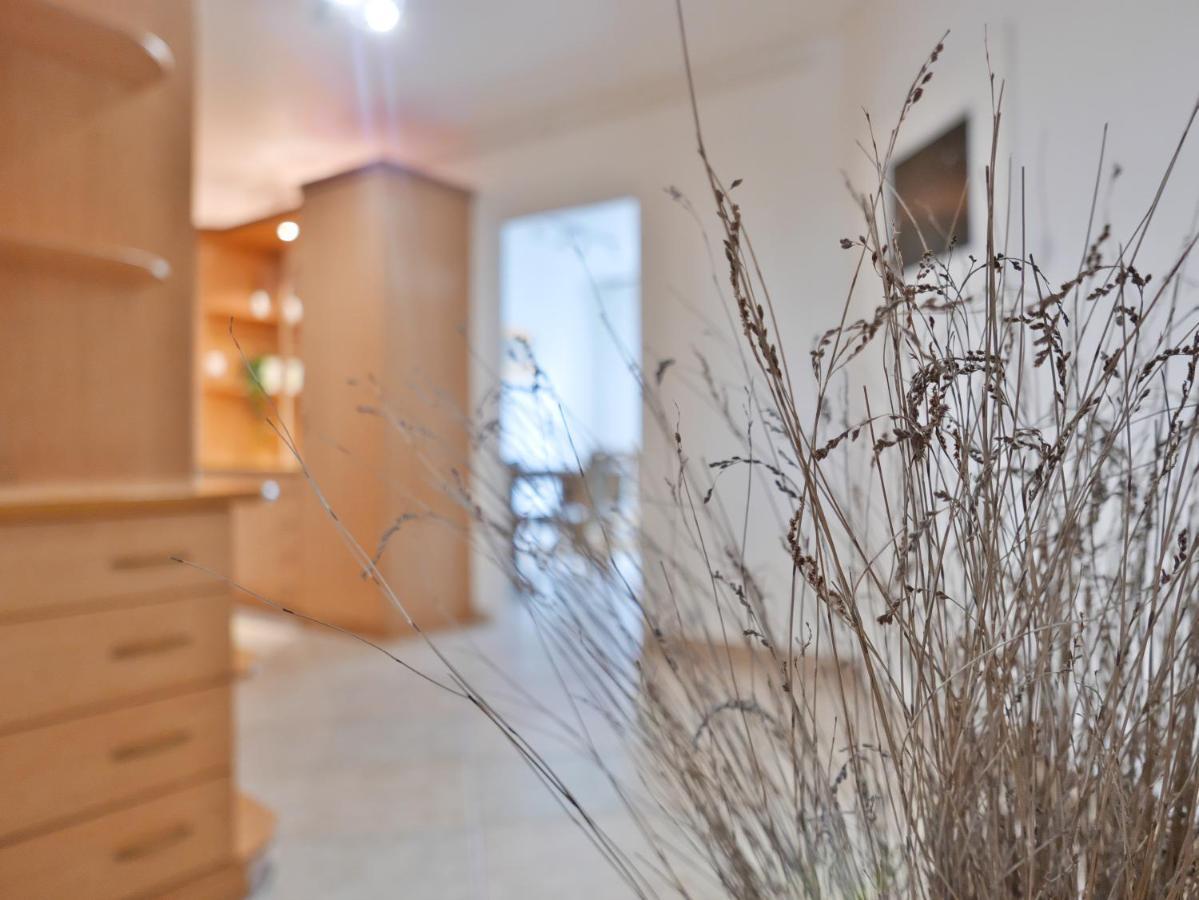 Apartament Retro Lublin Bagian luar foto